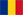  România 