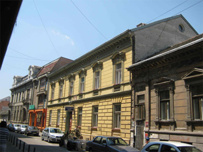  Novi Sad, 25.06.2010. godine 